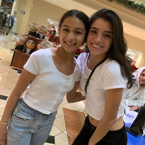 millerjordyn8